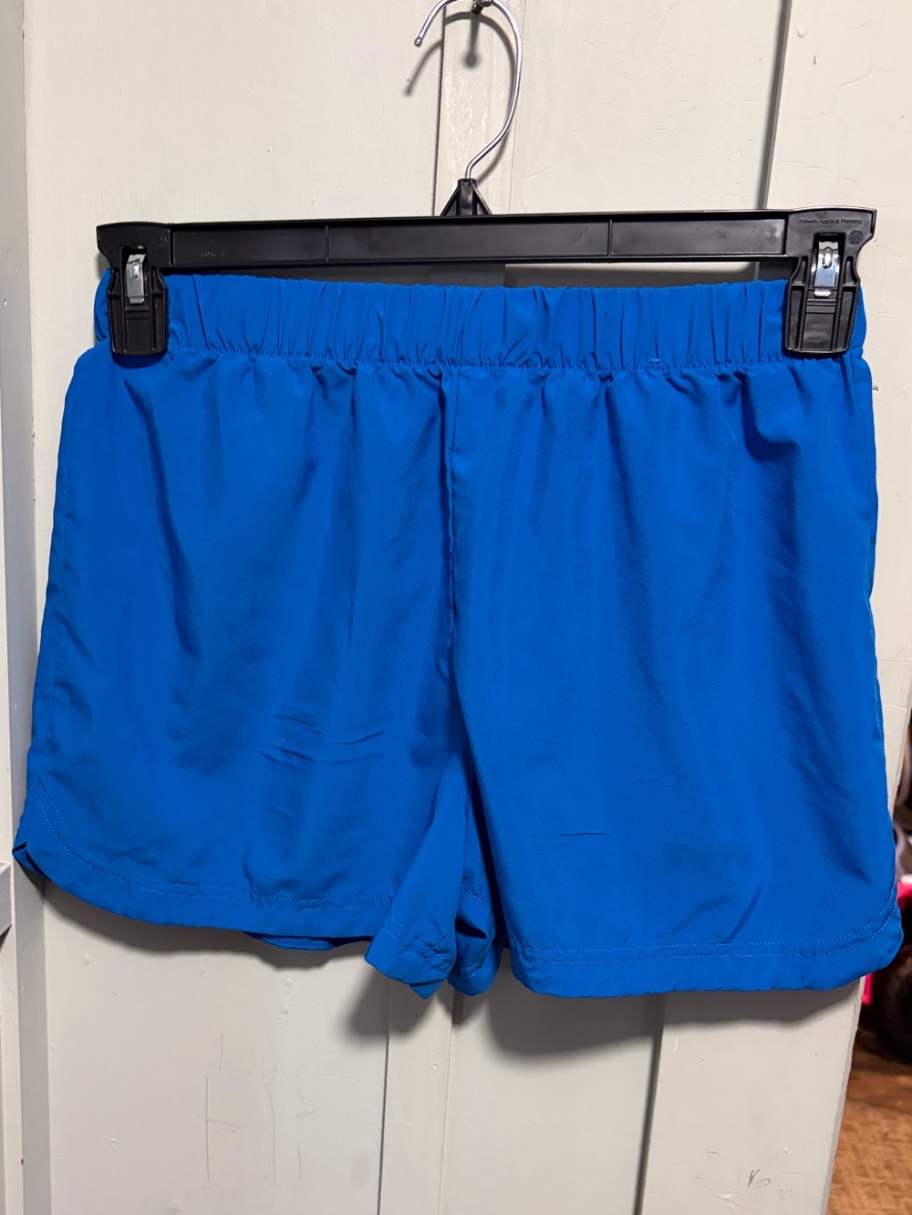 Womens shorts size m